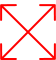 Powierzchnia
