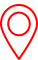 Lokalizacja